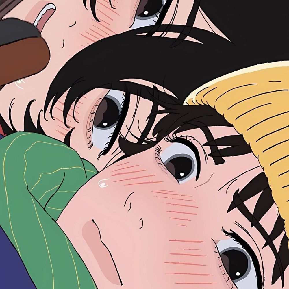 보로록