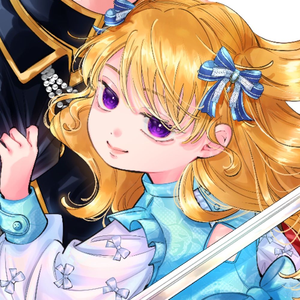 めるこ