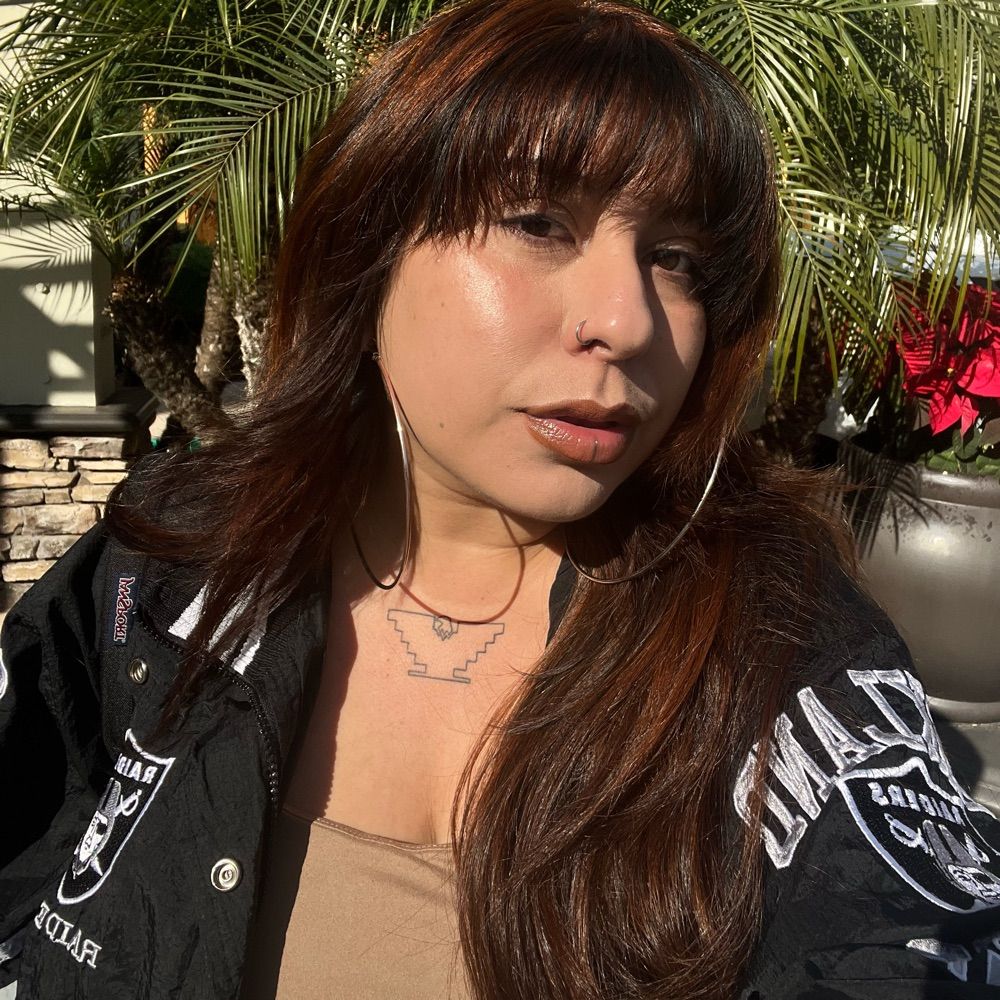 Lightofyourvida