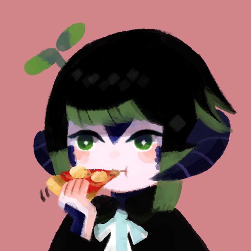 fourtwo／ふぉーつー＠Ramuh