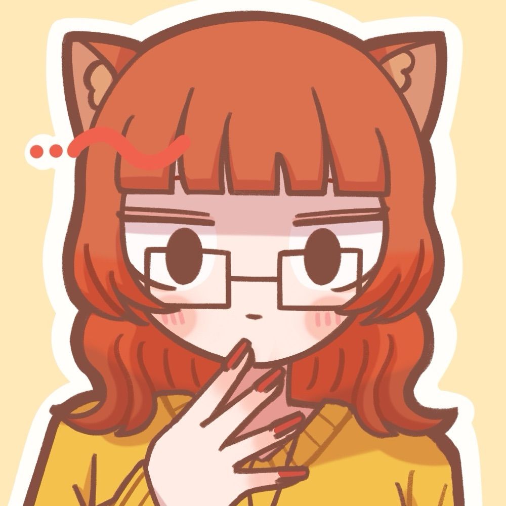 がんばらない