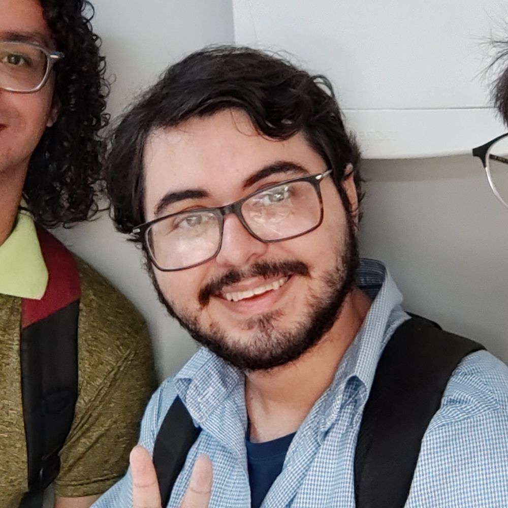 Gabriel de Souza
