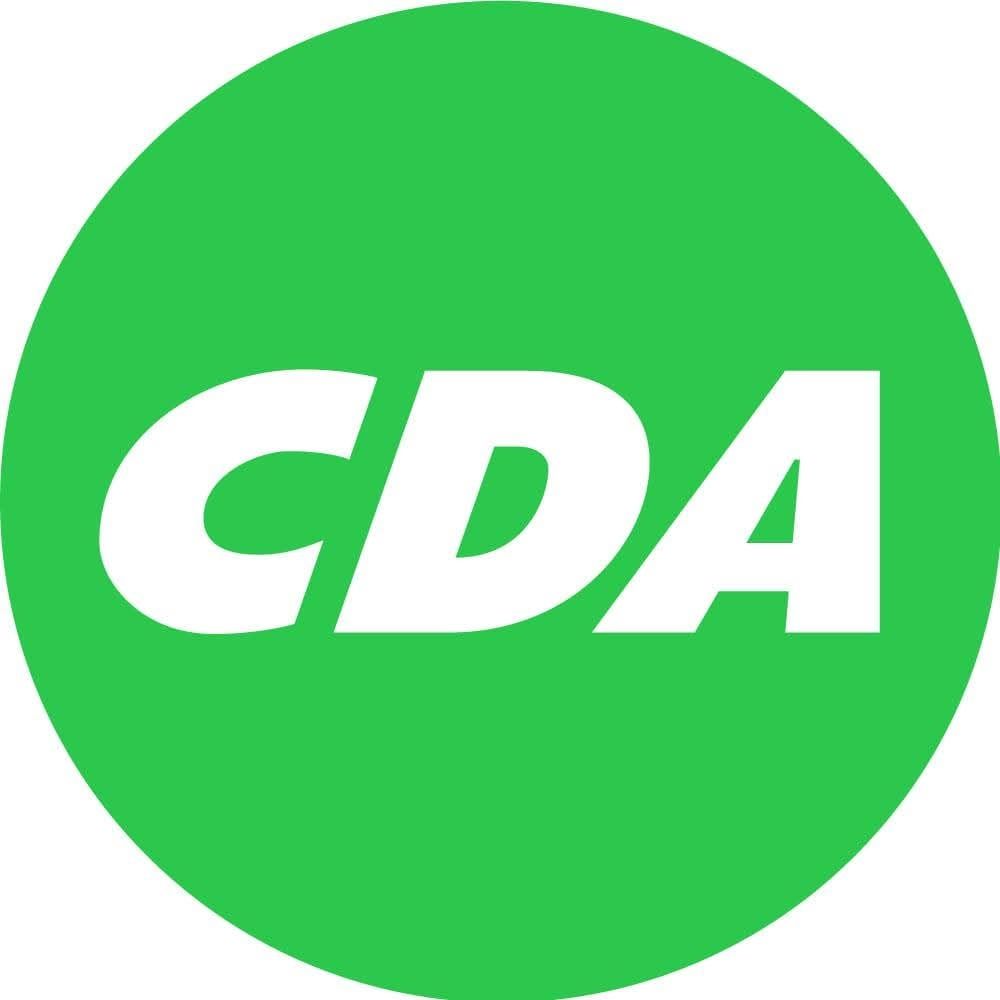 CDA Hattem