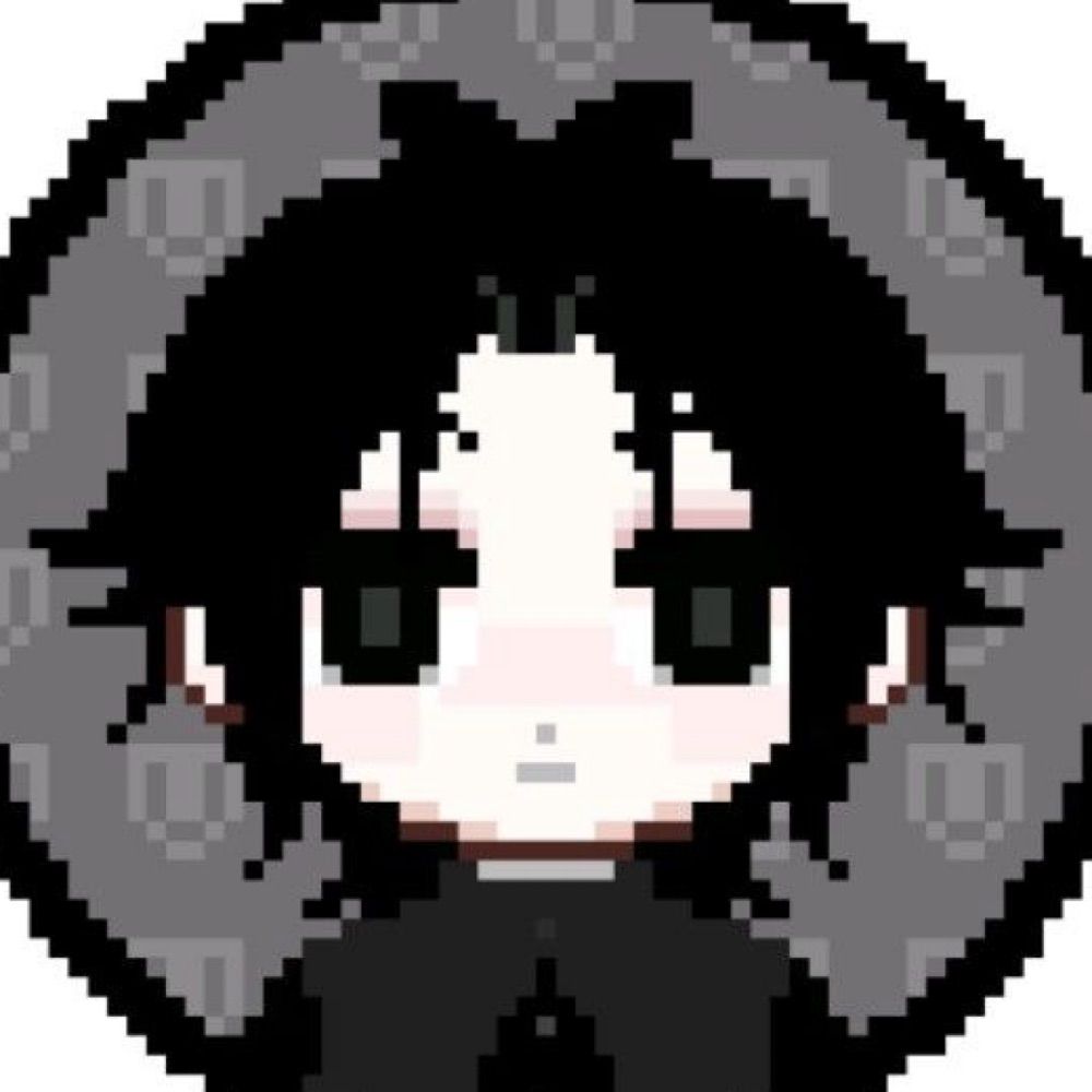 ♡ ꒰ˆ◞⸝⸝◟ˆ ꒱੭’