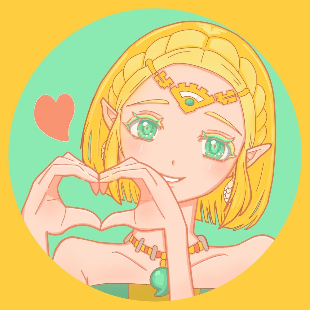 ささら