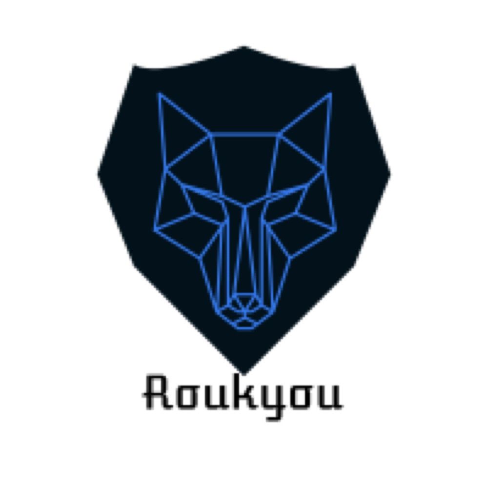 Roukyou