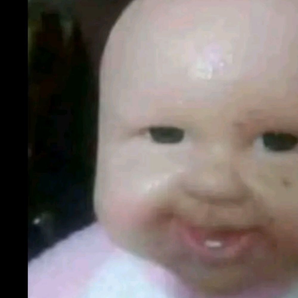 nadinha