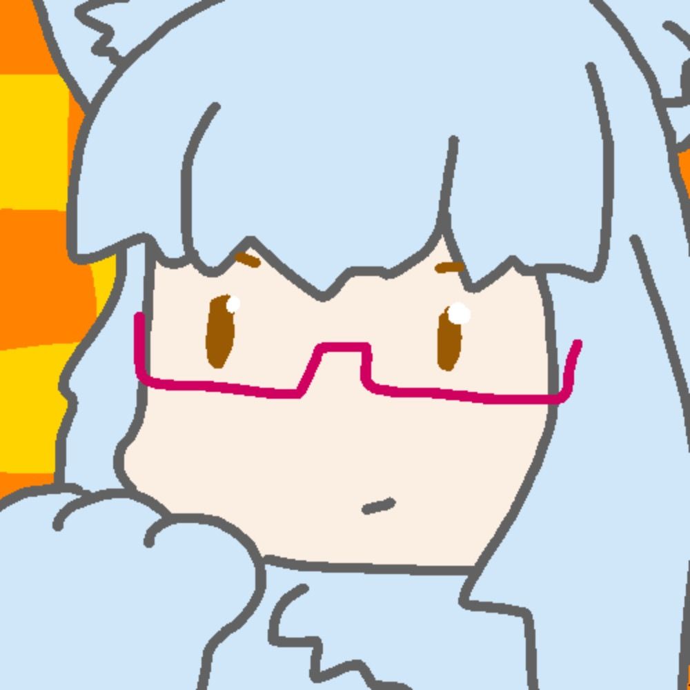 ユラウ