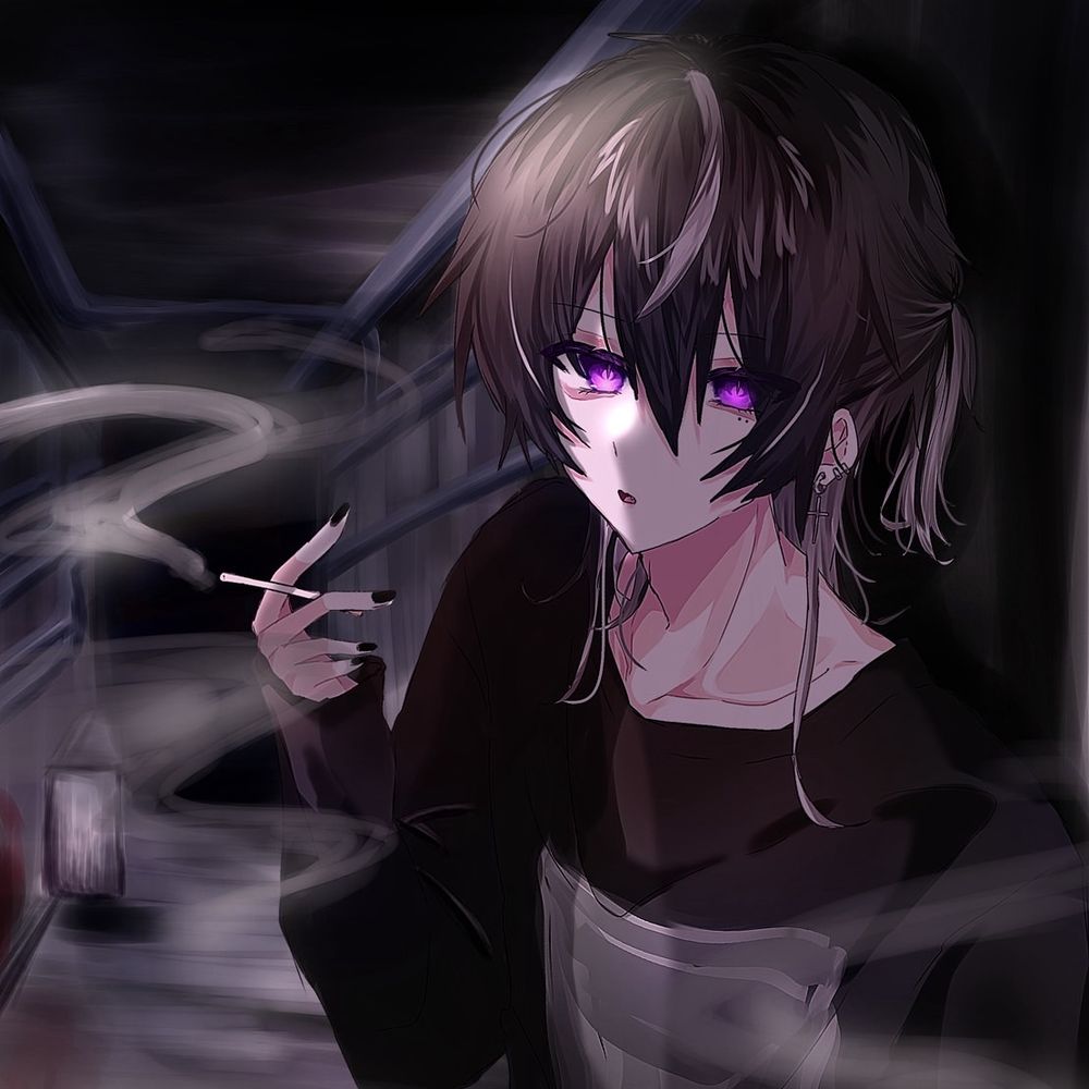 ななせ