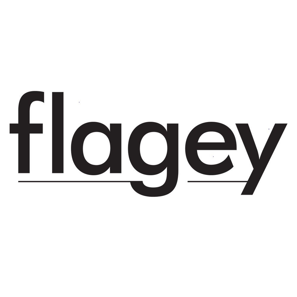 Flagey