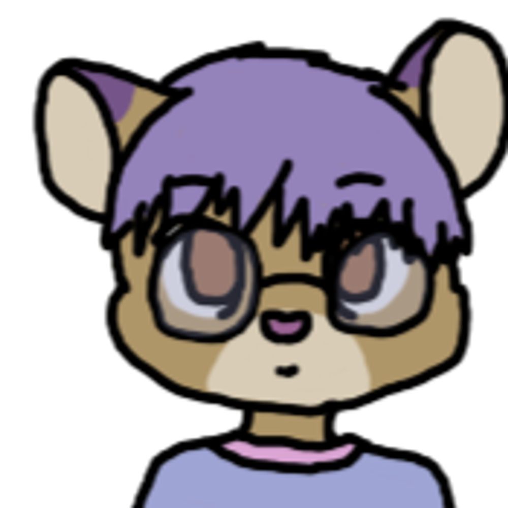 Felix [Fox]