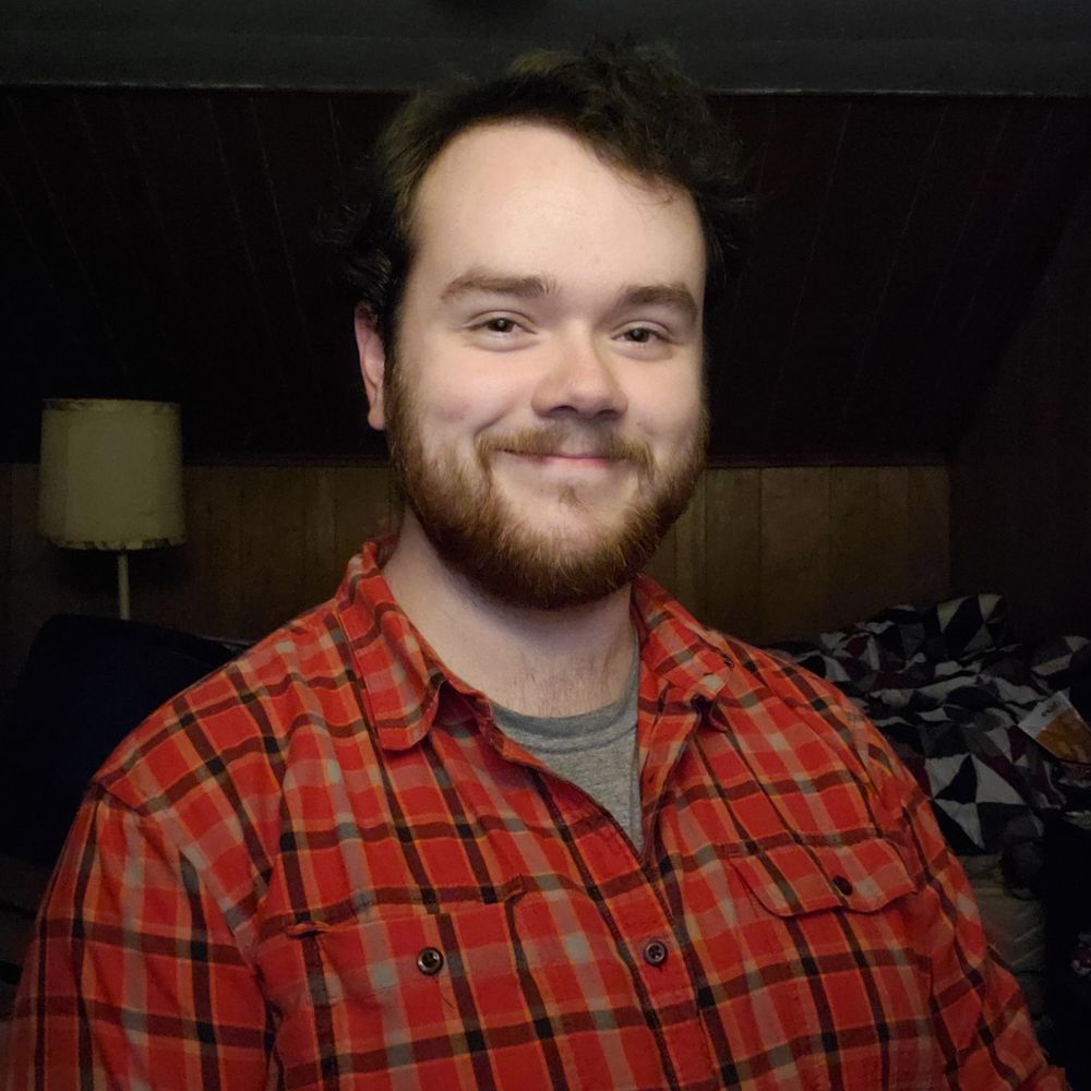 Michael T.J. Redmond
