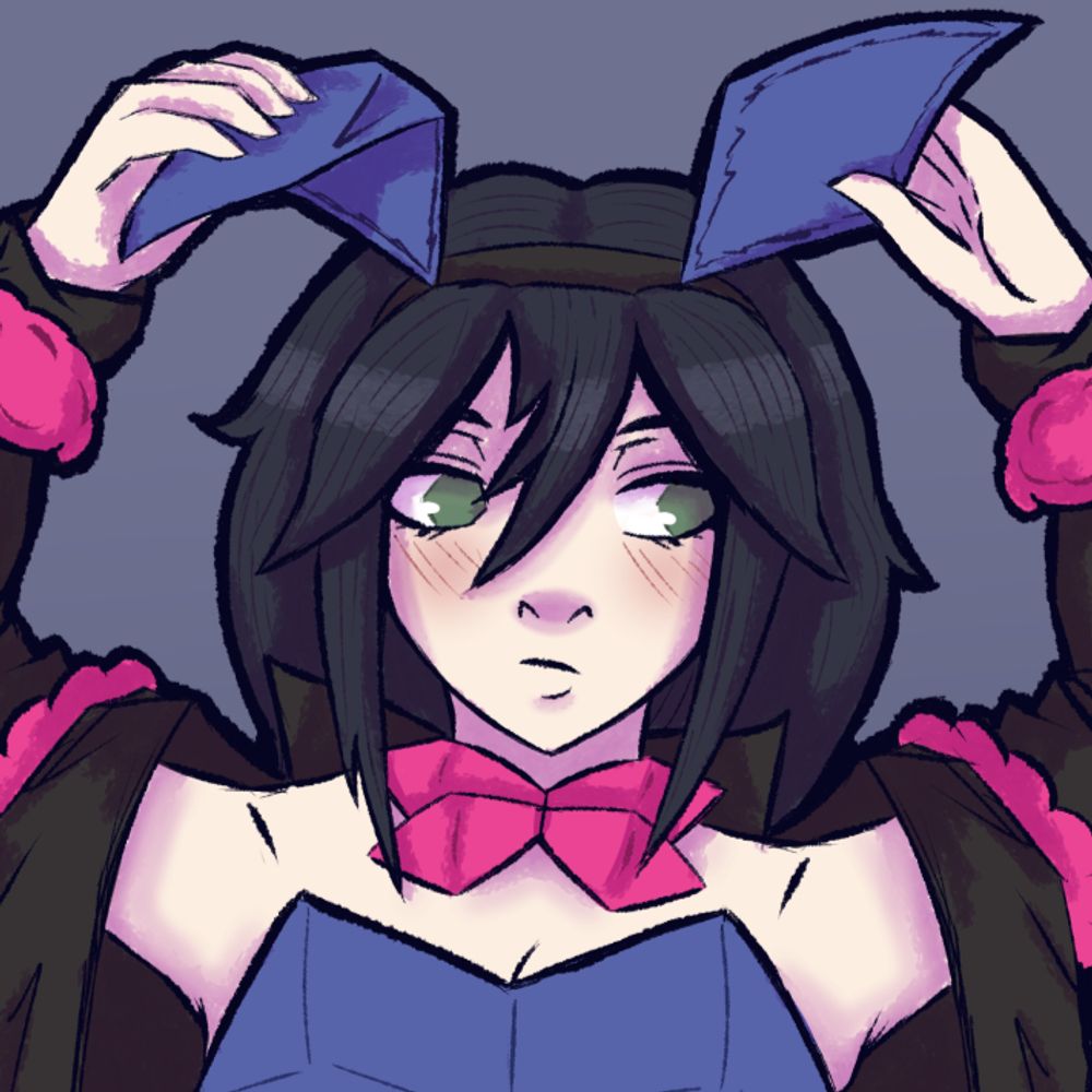 MythicRain(comms open)