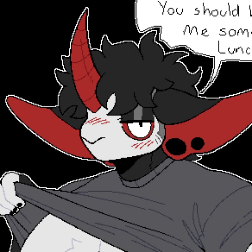 CrowGuts