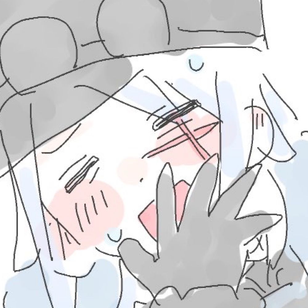 き゛ゅうにゅう