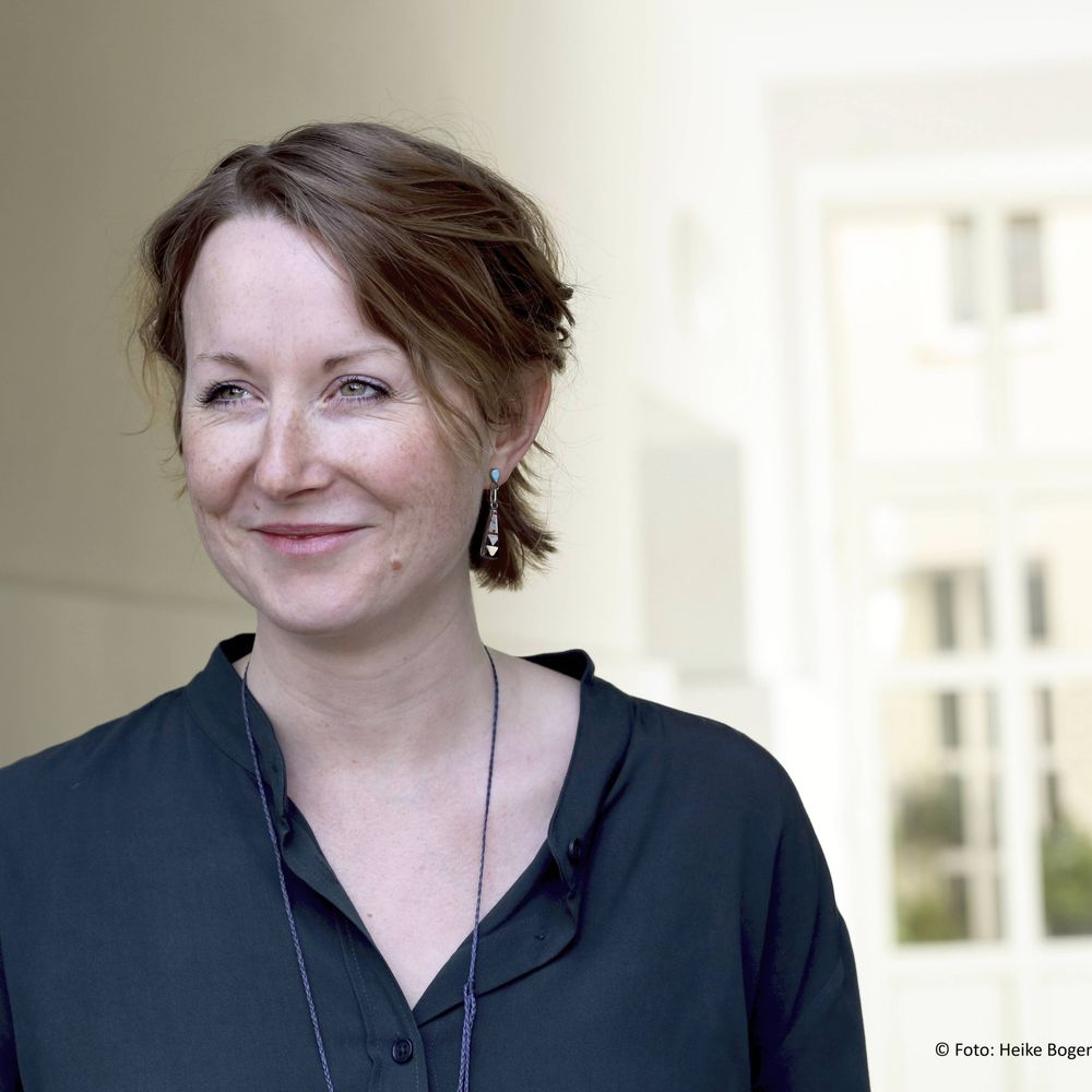 Lina Schwenk