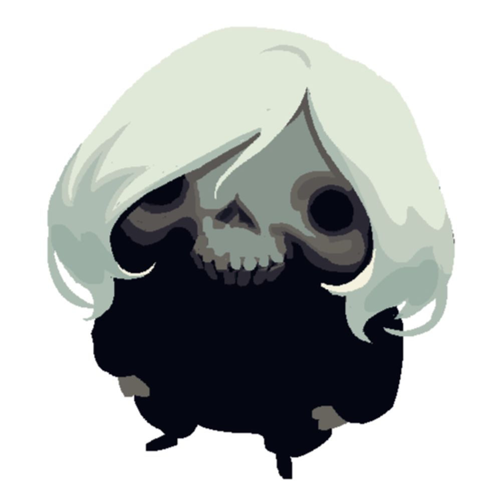DeoviseLIVE