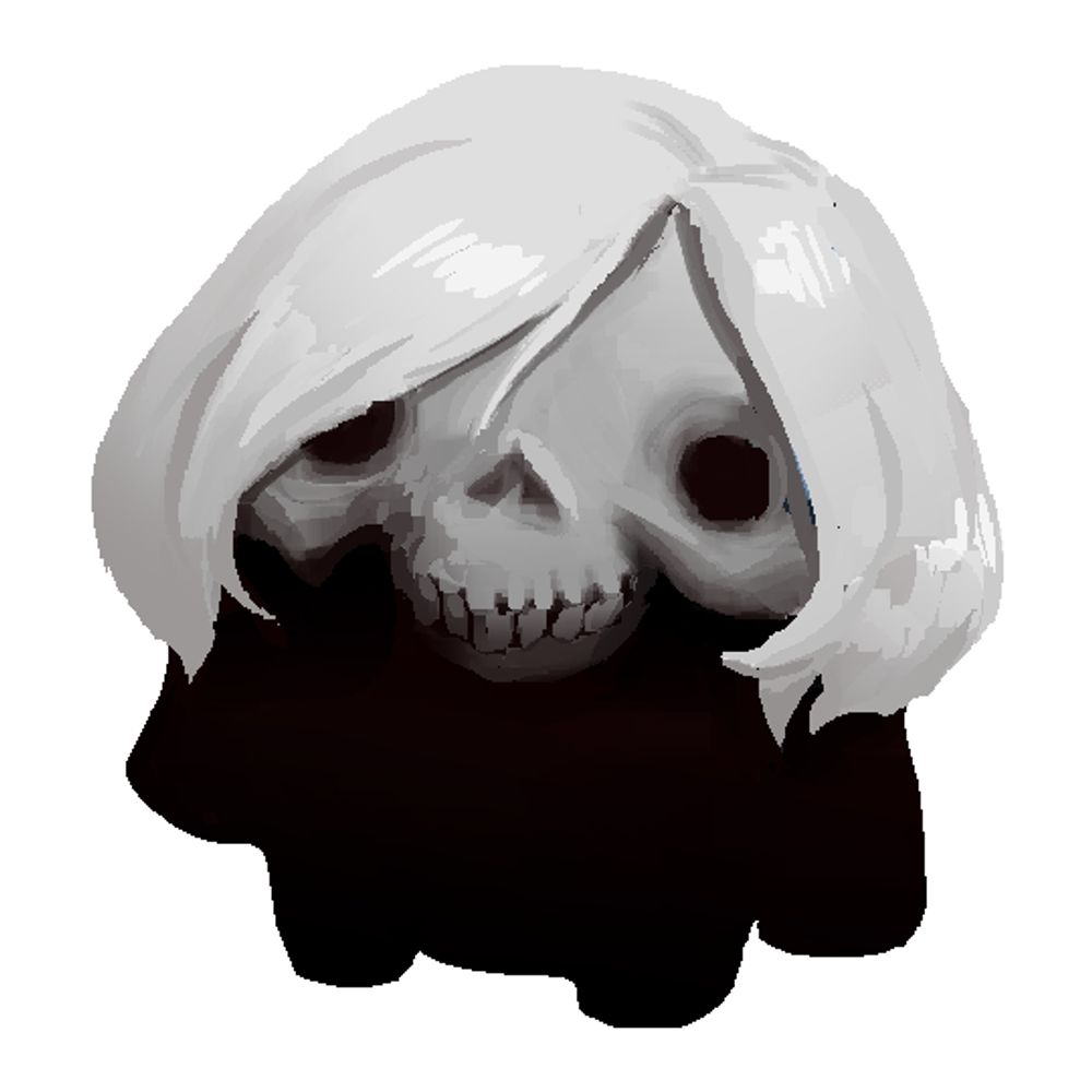DeoviseLIVE