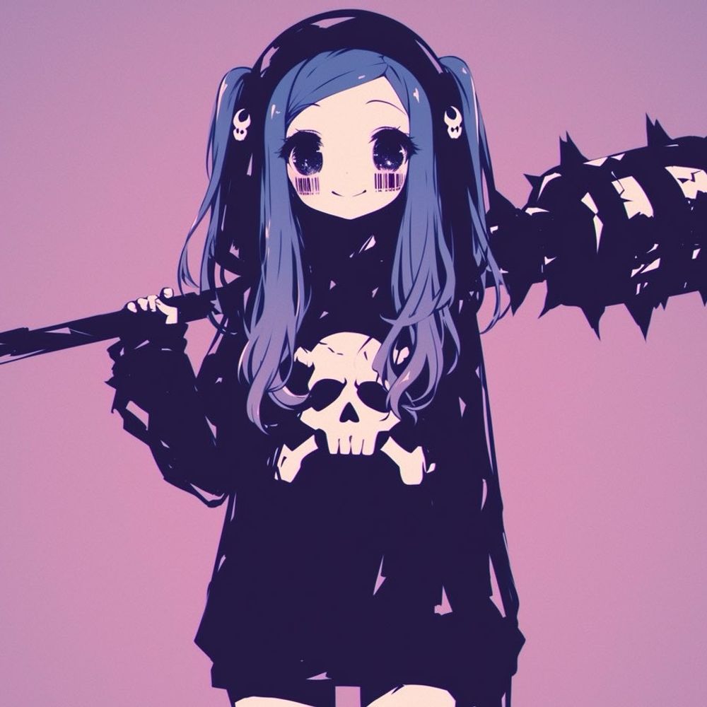 ひい