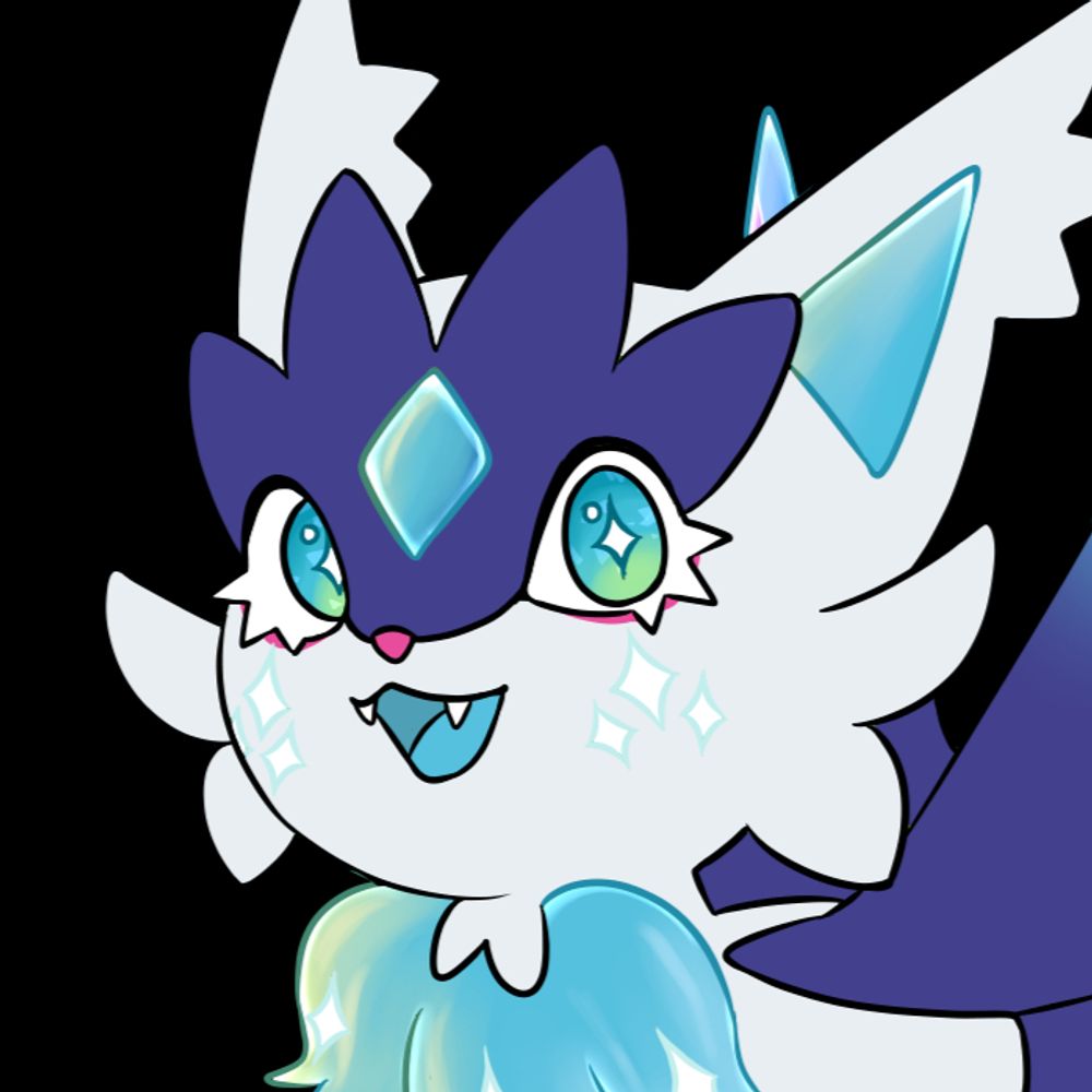 Juniper
