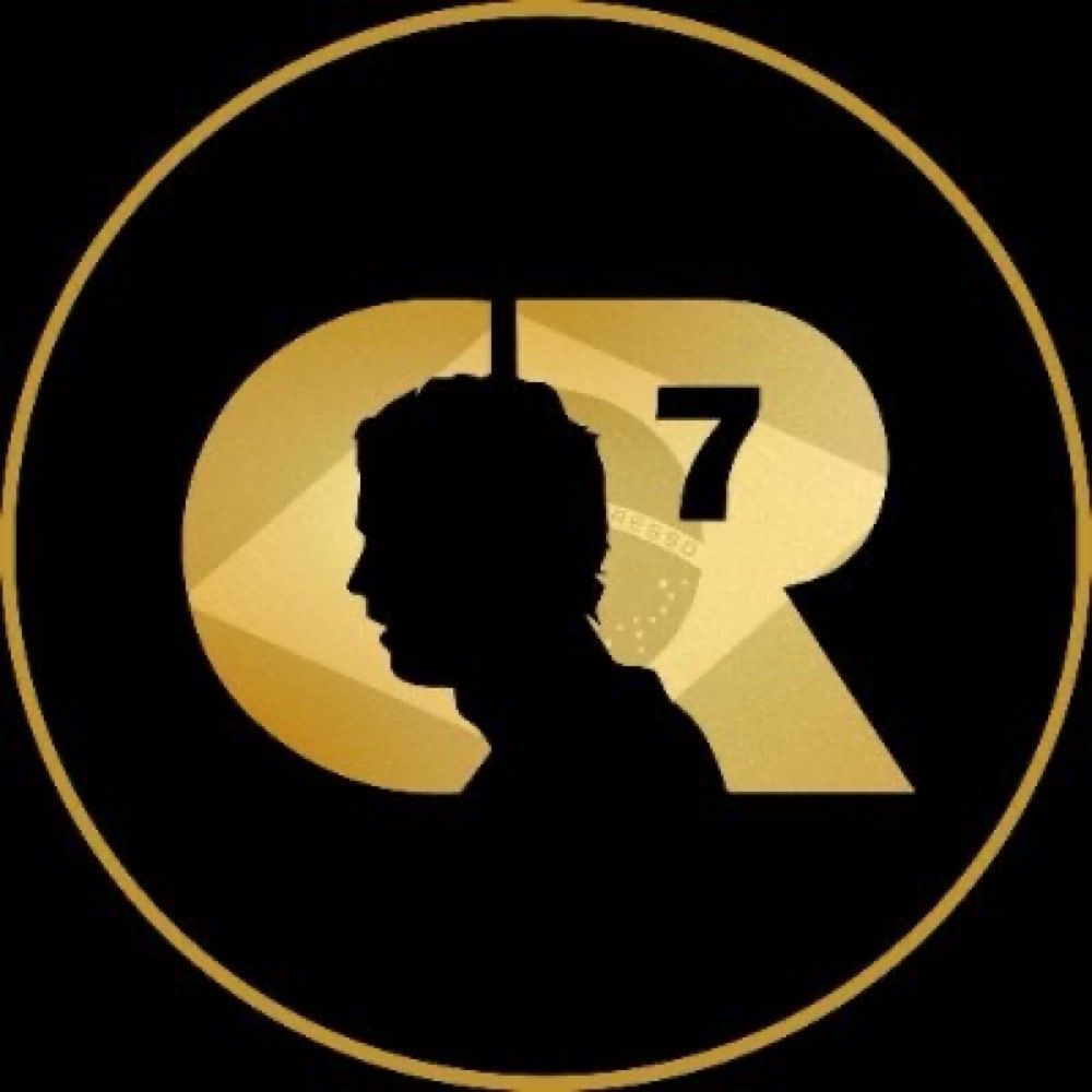 Profile picture cr7brasil.eclipseroad.com