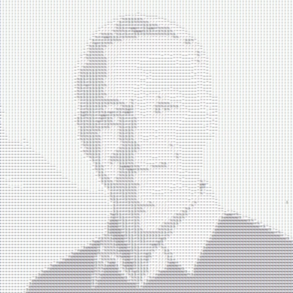 Andrey Kravtsov