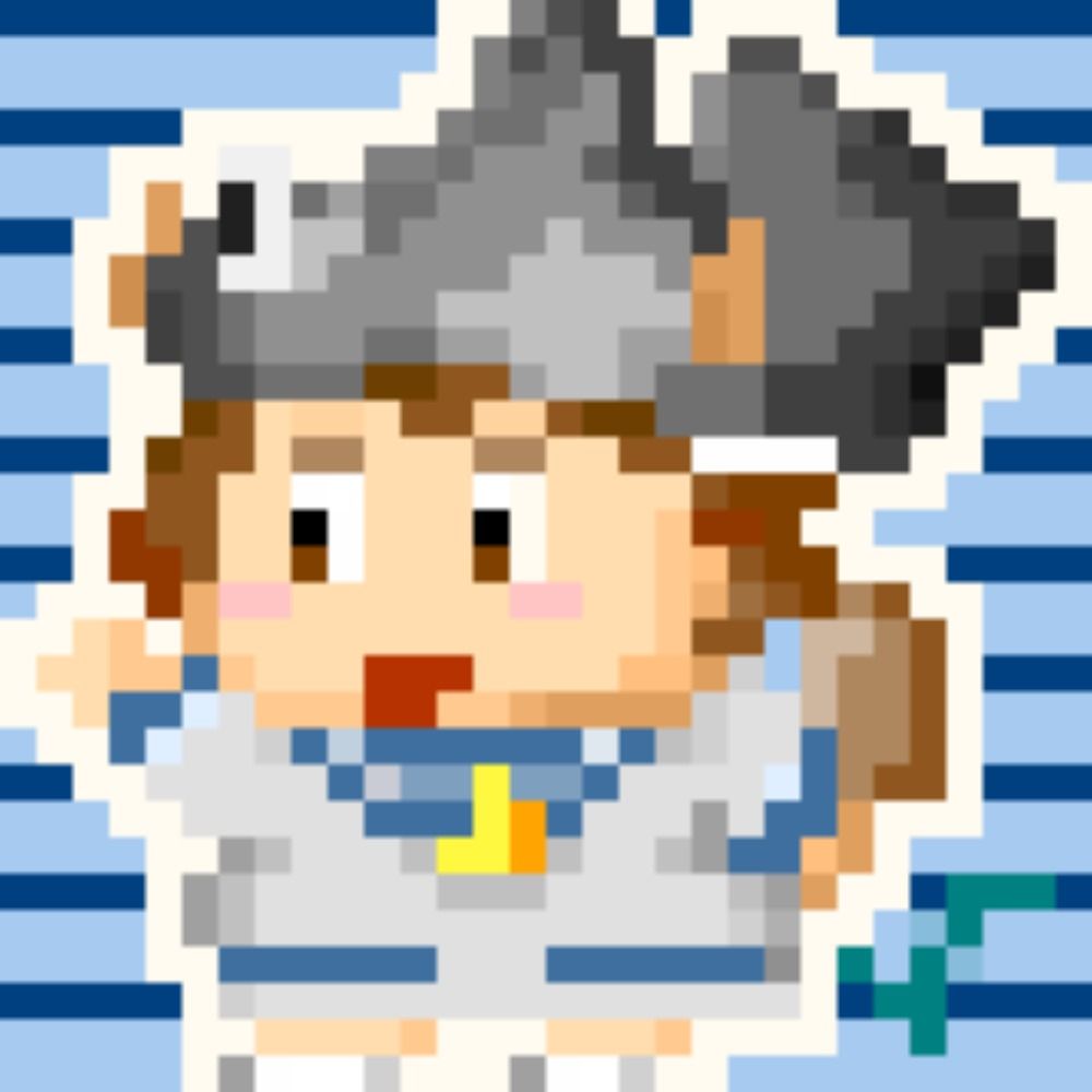 ROOTON/るーとん