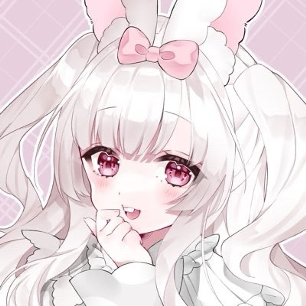 ここのあちゃん