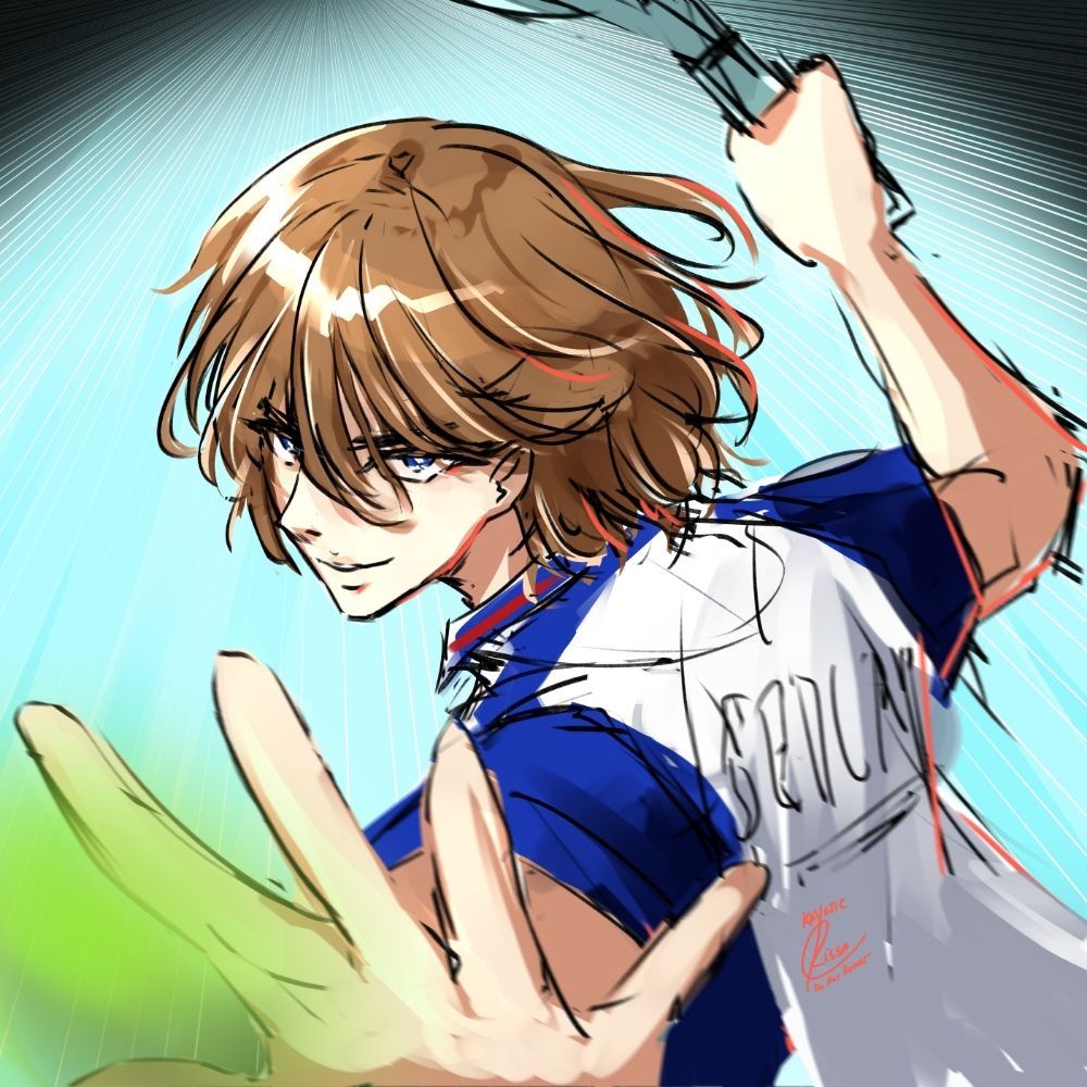 kedo ケド