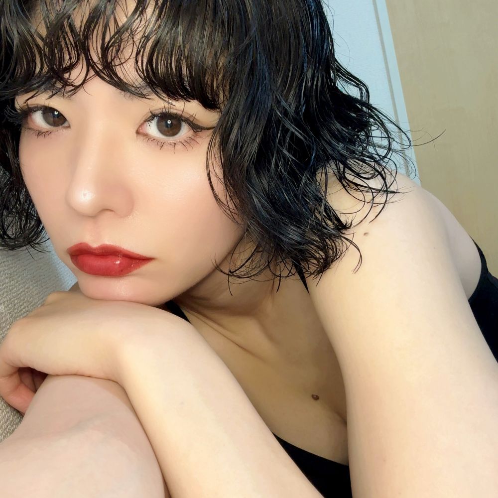 surmeune.bsky.social