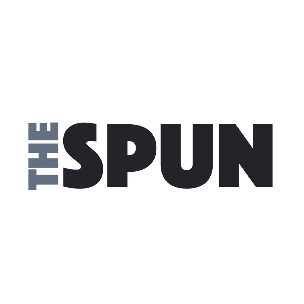 The Spun
