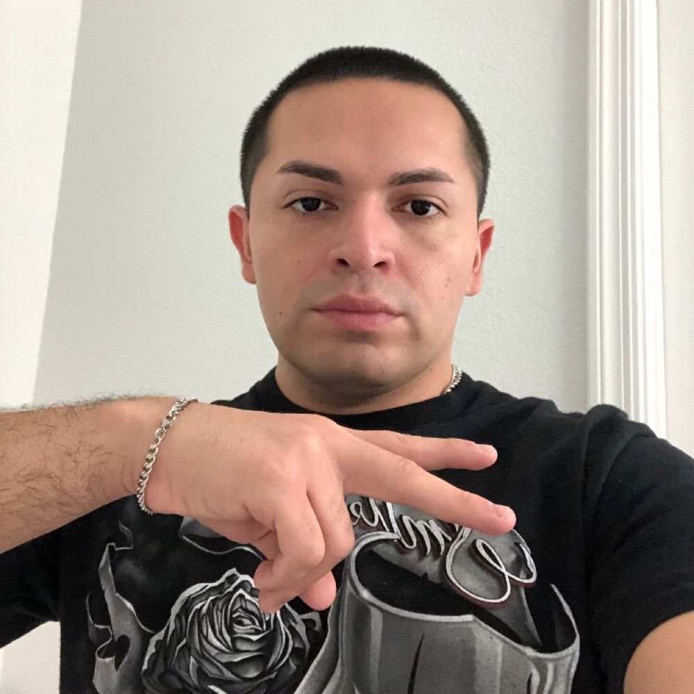 el toxico