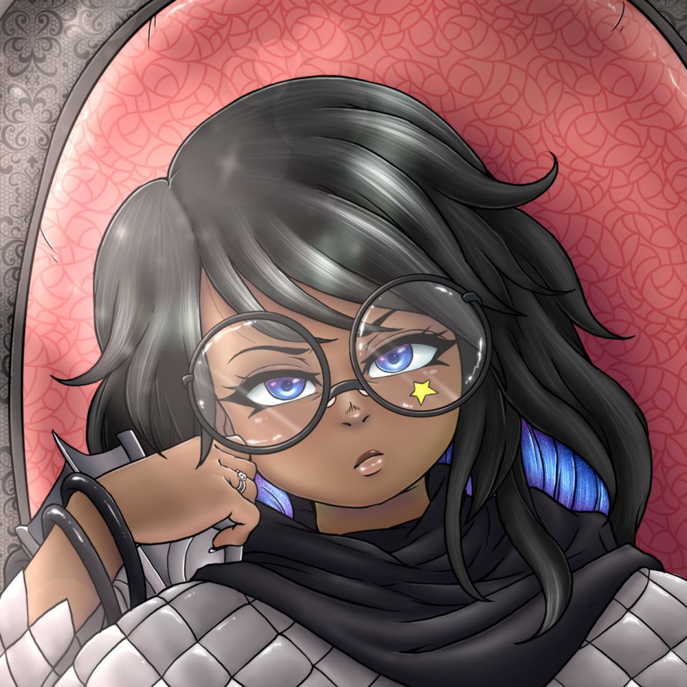 RenoahEmiru 🖤