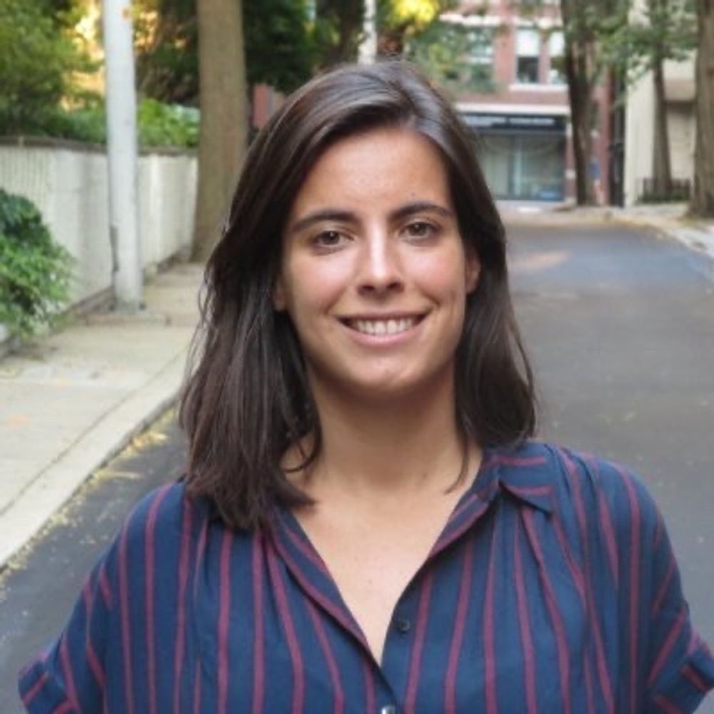 Ana Figueiredo