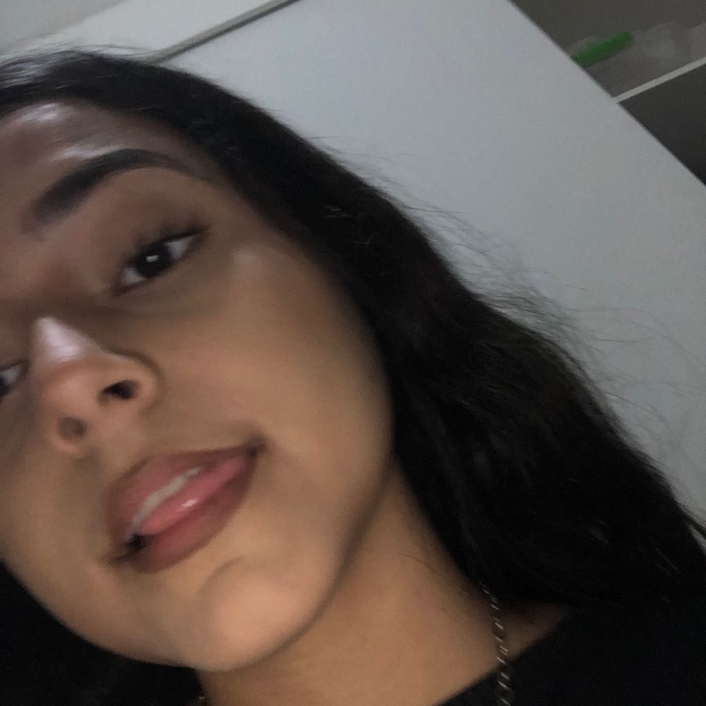 👸🏻