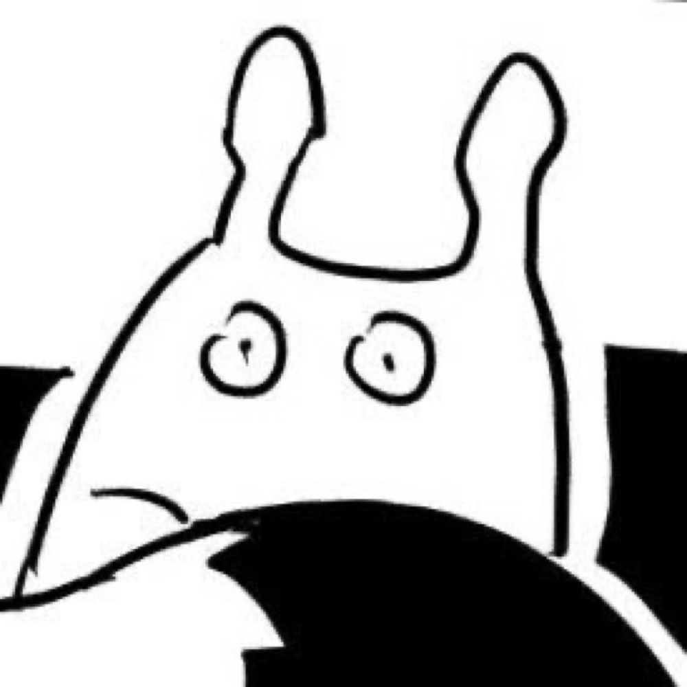 べたろぼ/ばにさし
