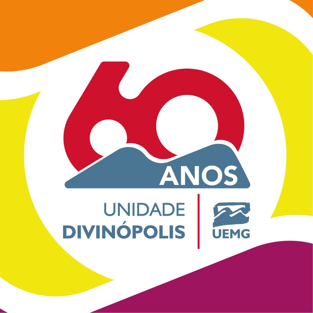 UEMG Unidade Divinópolis