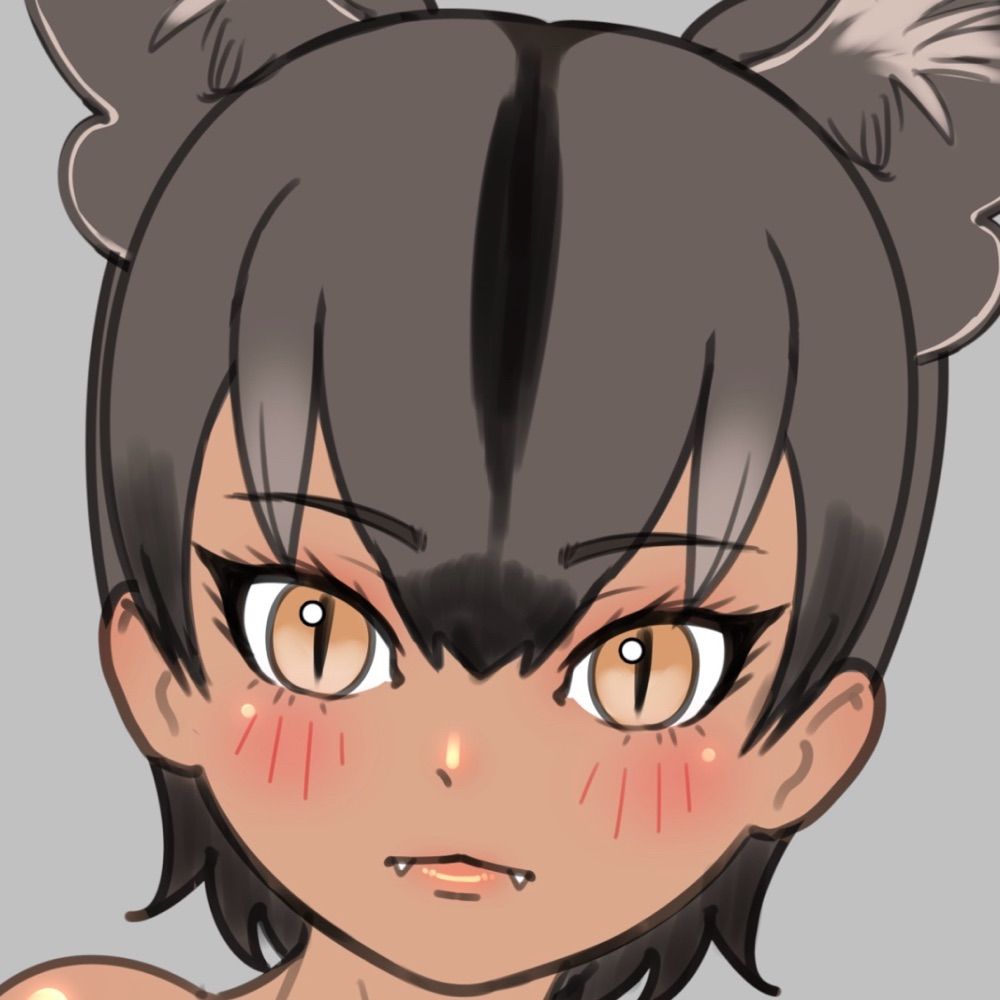 三番目のN