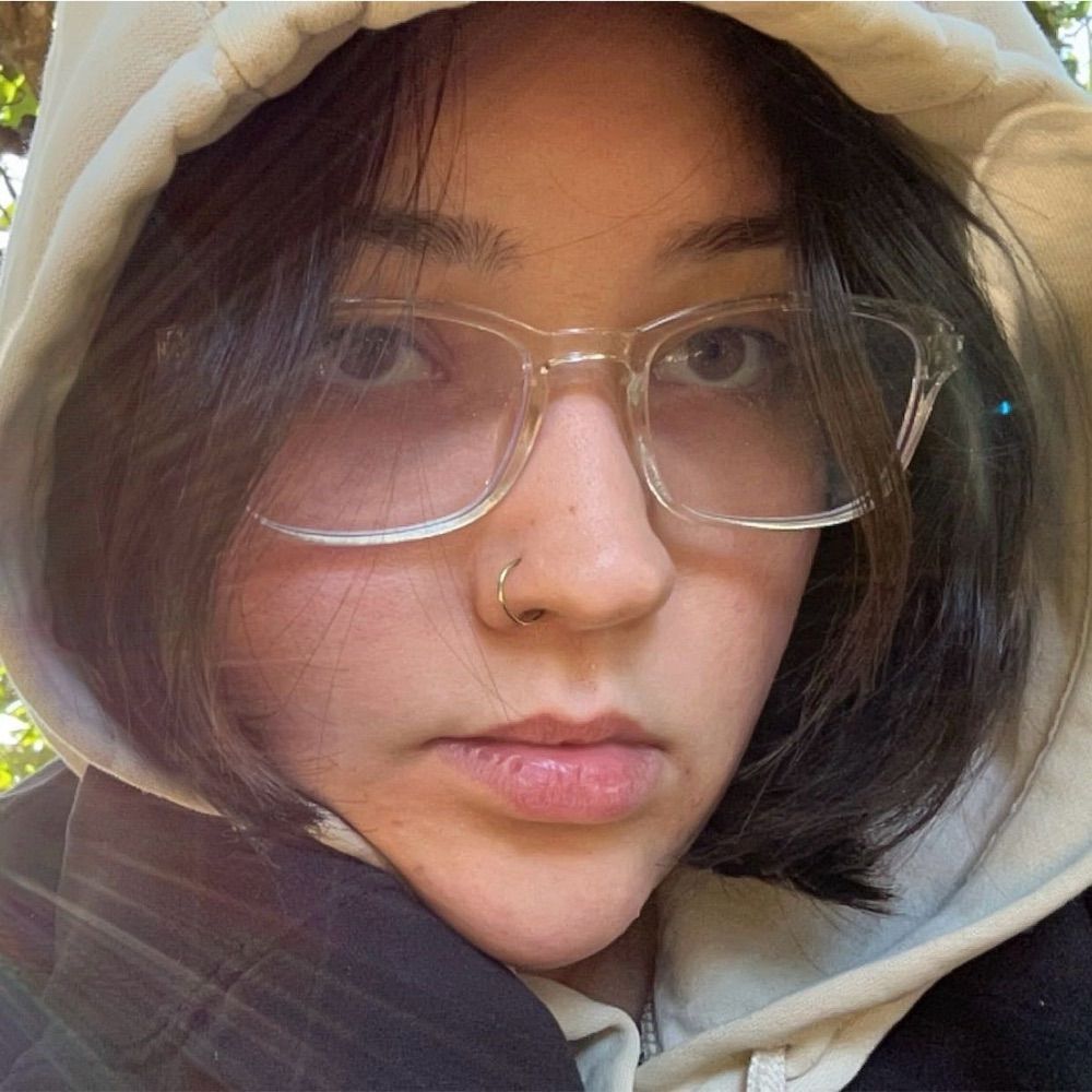 tam ⭒