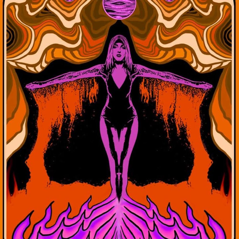 WyndRider 