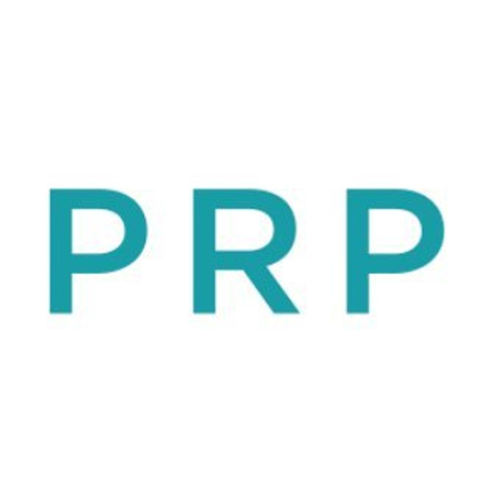 Press Recognition Panel (PRP)