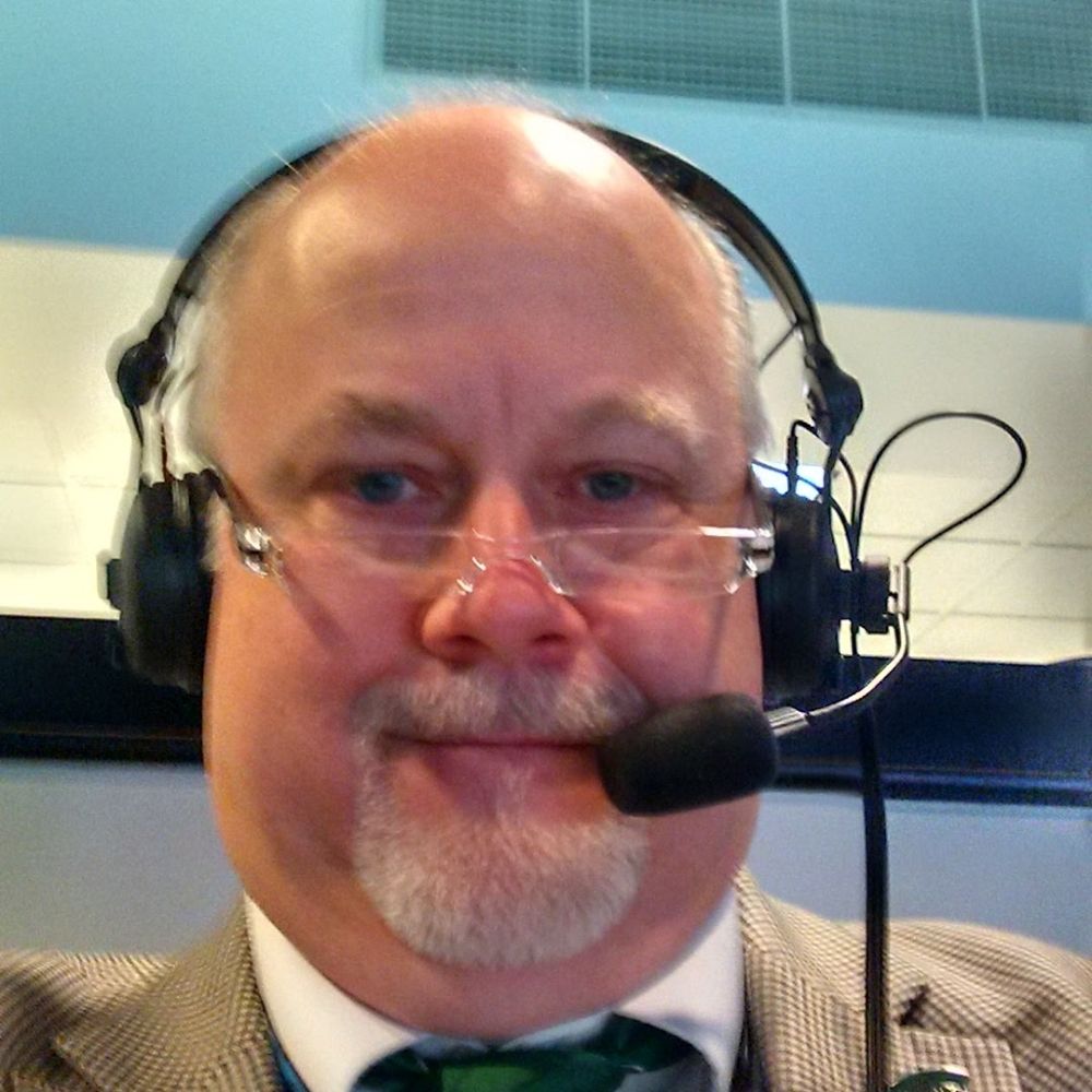 Scott Moore