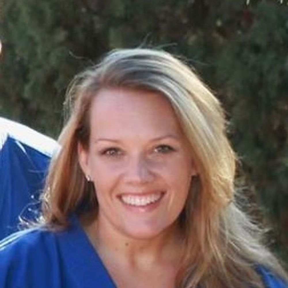 Jessica L. Hensley, PhD