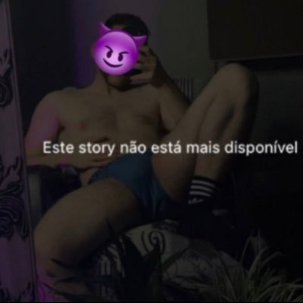 Piacwb 🔥🔥🔞