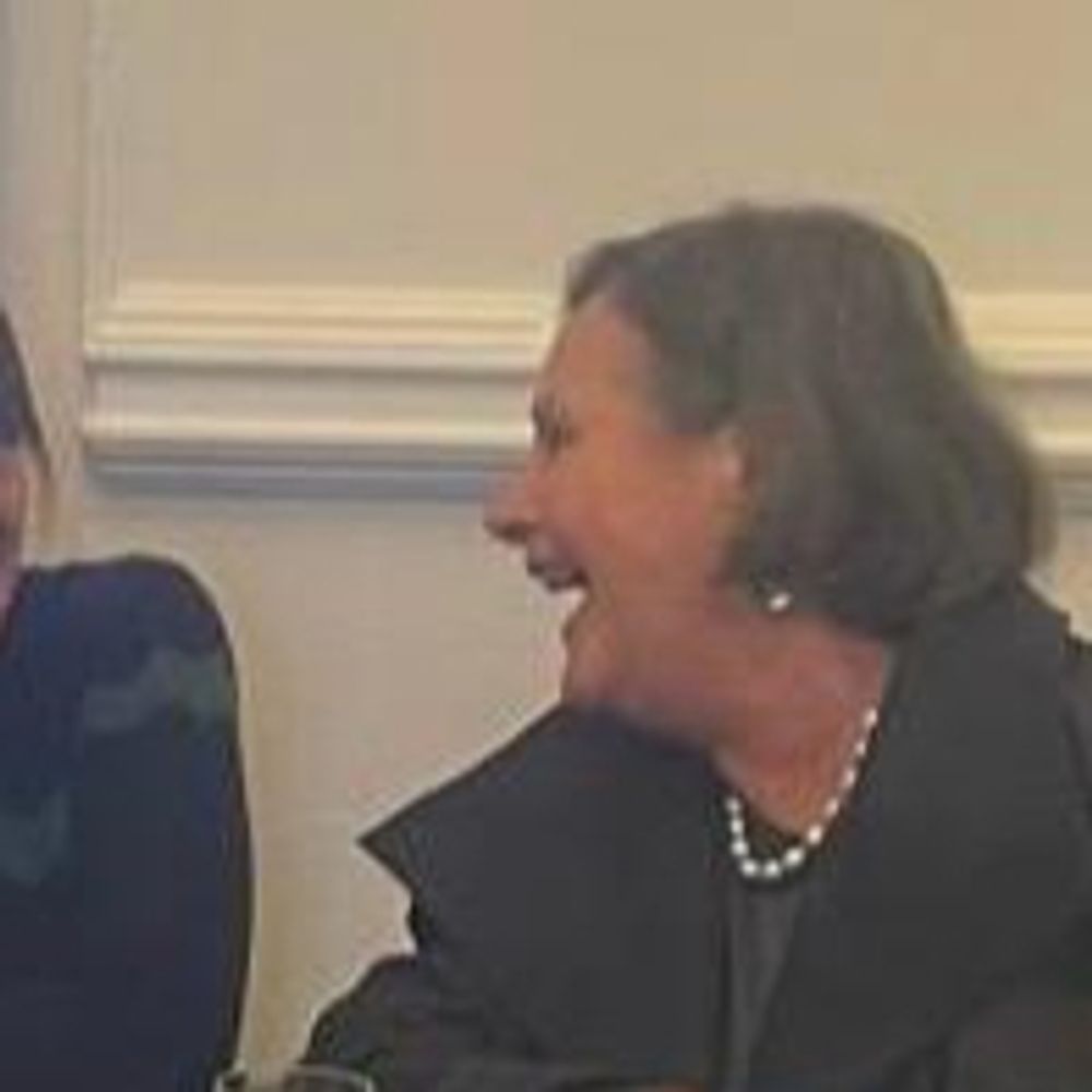 annehurley