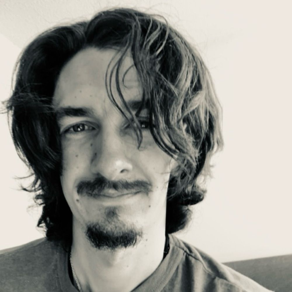 Evangelos