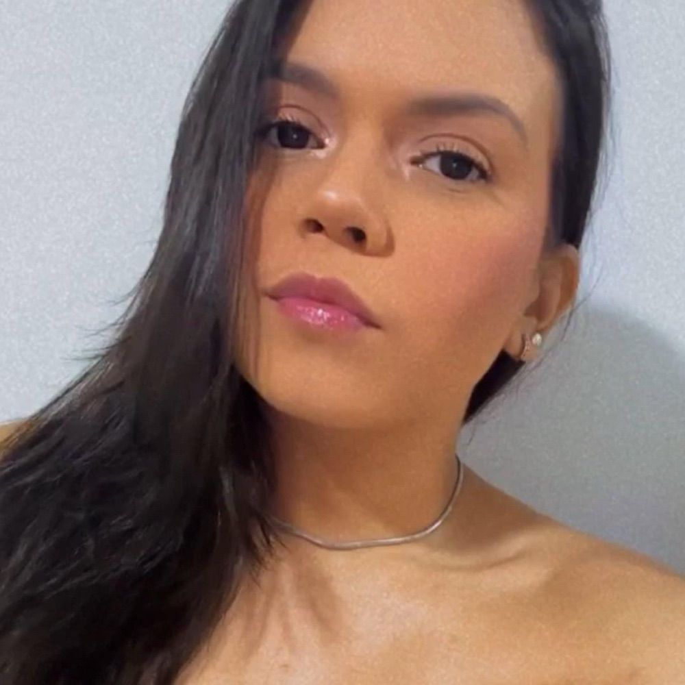 Blenda Alves