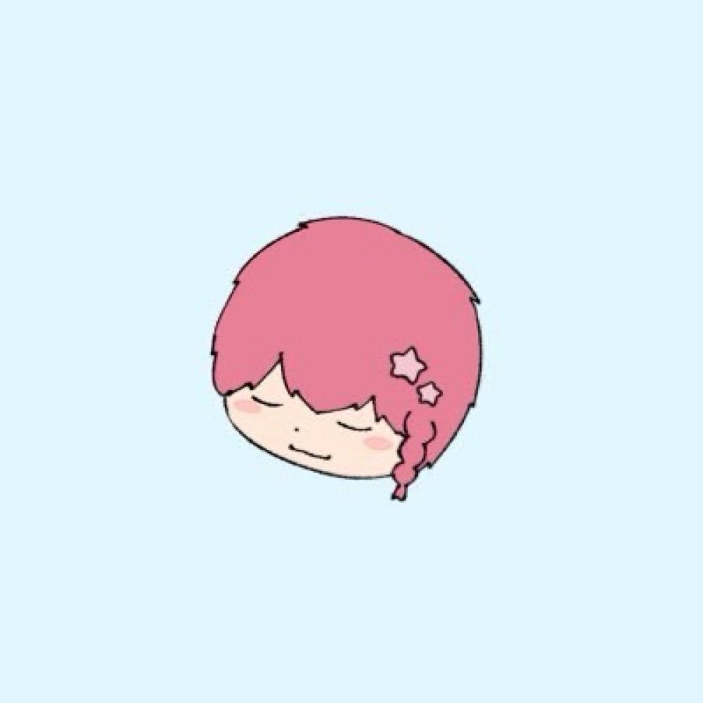 あいは