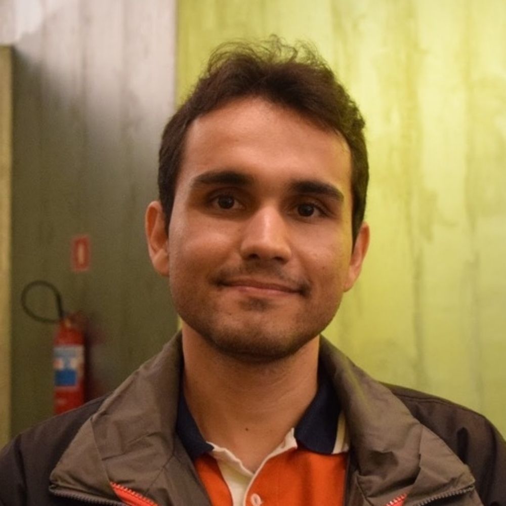 Túlio Couto 