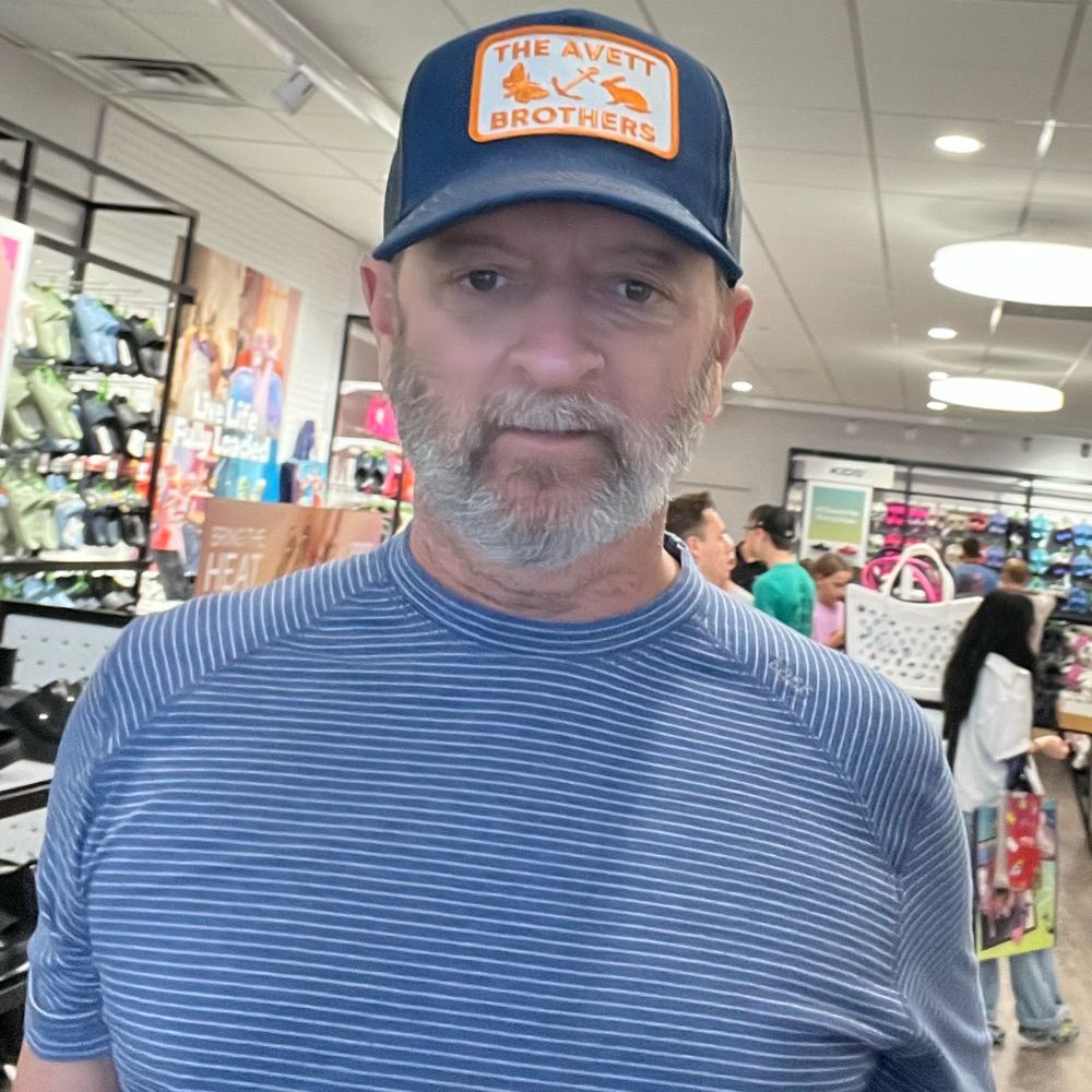 FSUZeigler